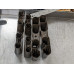 11R225 Lifter Retainers For 07-08 GMC Sierra 1500  5.3 12571596